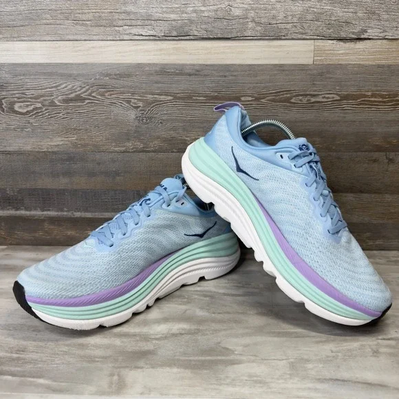 Sold - Picture 5 of 8